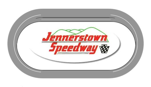 Jennerstown Motor Speedway