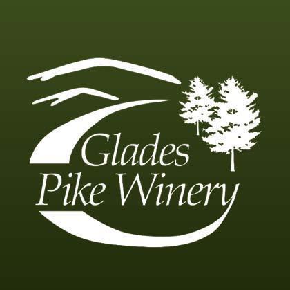 Glades Spike Winery