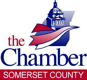 Somerset County Chamber of Commerce