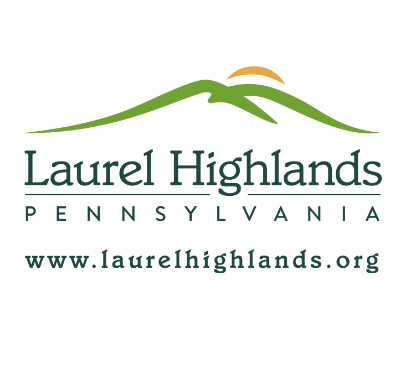 Laurel Highland Visitors Bureau
